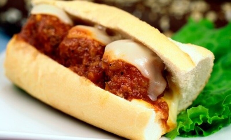 Deal for Hungry Dog Eats