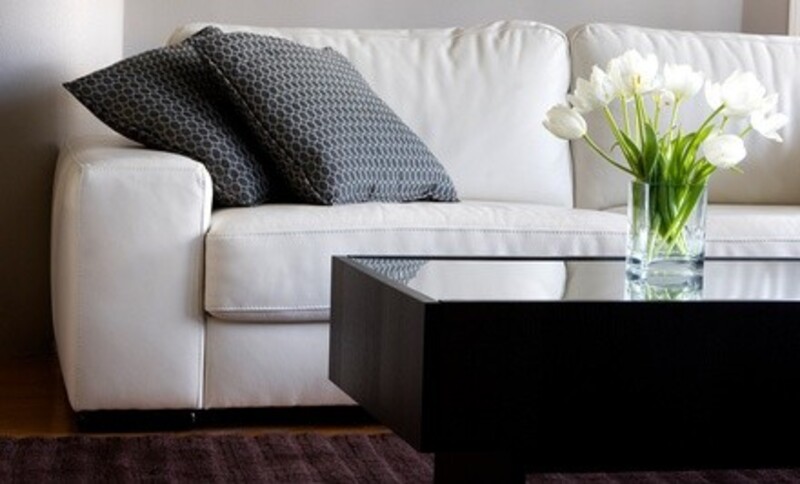 $25 for Home Improvement and Decor Consultation from Woodpile Studio ($50 Value)