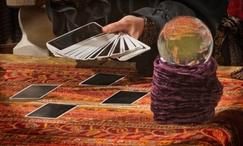 45-Minute Phone Psychic Reading from psychic samantha (44% Off)