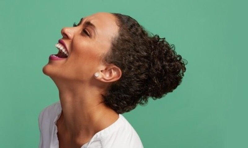 Deal for Smilelabs Raleigh