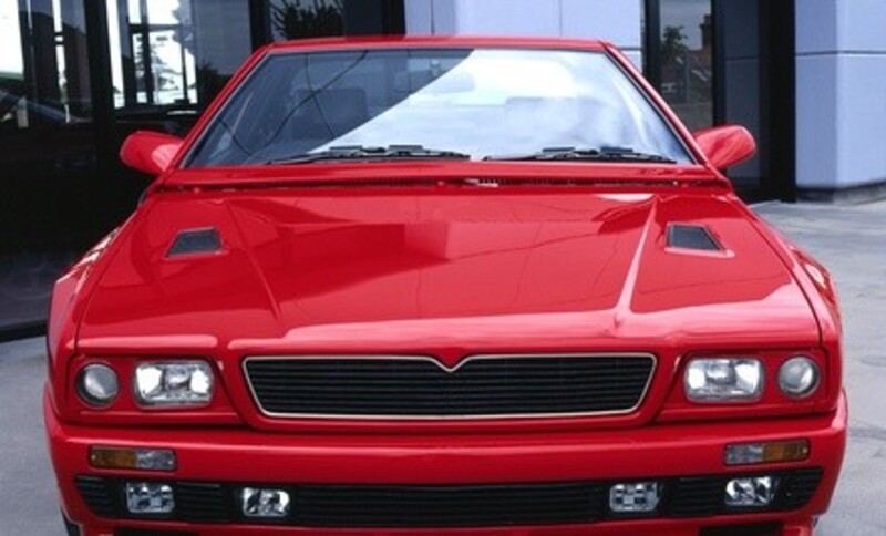 Headlight Restoration, or $100 for $250 Worth of Car Repair Services at A.U.T.O. Collision