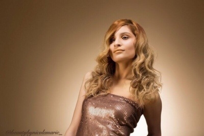 $70 Worth of Services