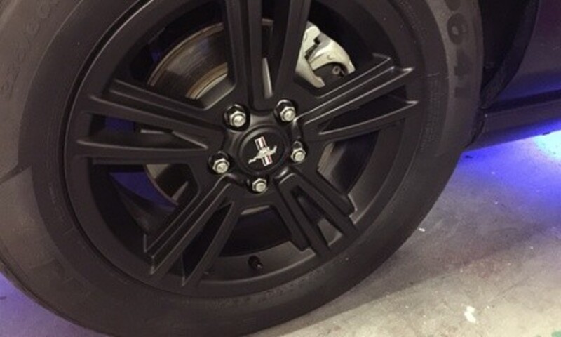 Color-Protective Coating for Vehicle at Dip Smart with Us (Up to 55% Off). Seven Options Available.