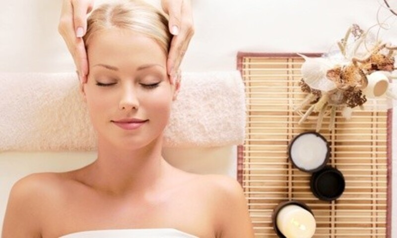 Unwinder Massage or Rolfing Session at California Rolfing and Massage (Up to 54% Off)