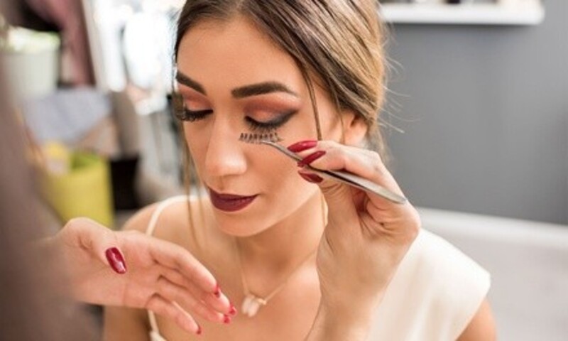 $140 Worth of Services