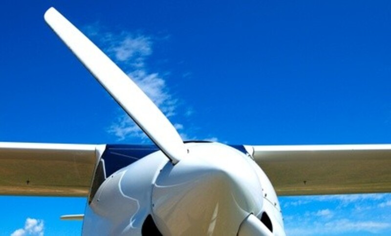 Up to 63% Off at Santa Cruz Pilot