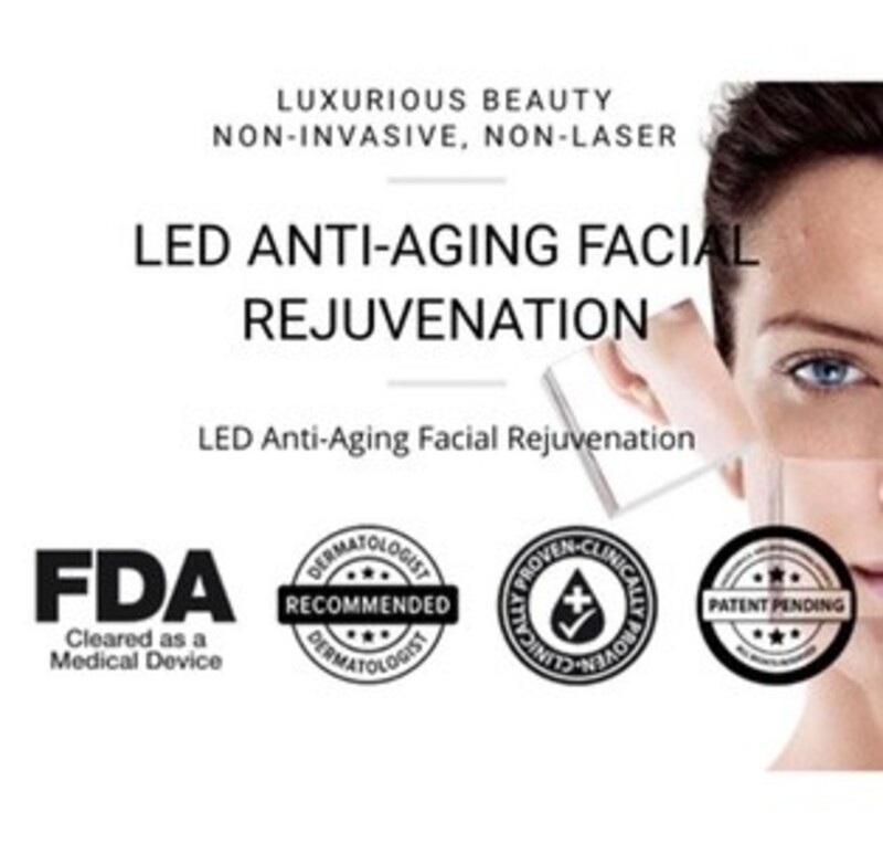 $129 for a 40-Minute Non-Surgical Face and Neck Lift Sample Treatment with Consultation at Premier Savannah ($300 Value)