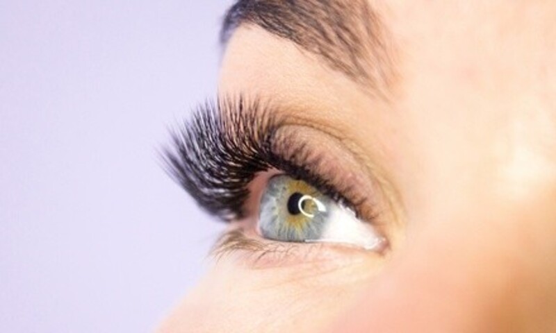 Up to 44% Off Eyelash Lift and Brow Lamination at Impeccable Winks