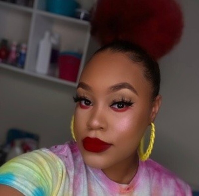 Up to 57% Off on Makeup Application at CoKo Club Makeup Studio LLC