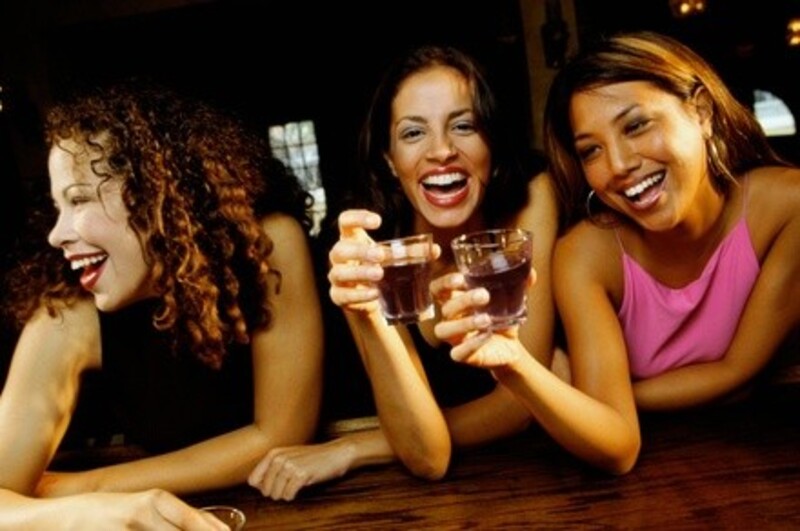 Up to 37% Off at Open Concept