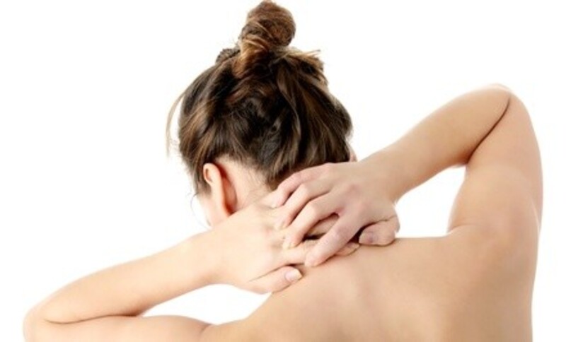 $50 for a Movement Screening to Find Cause of Pain at Integrity Spine and Joint Center ($100 Value)