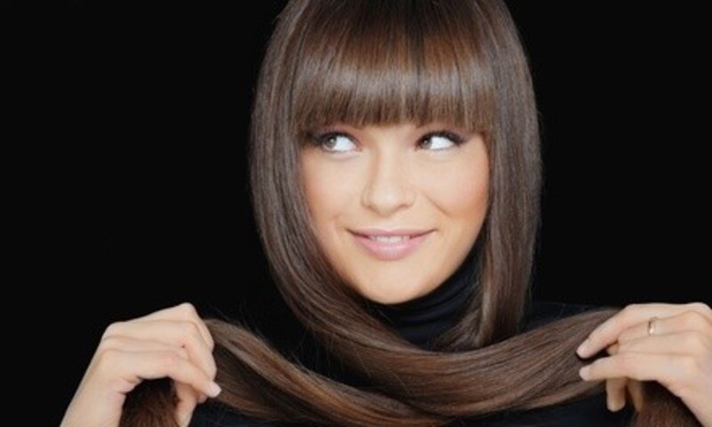 $35 for $70 voucher — Jennistyles