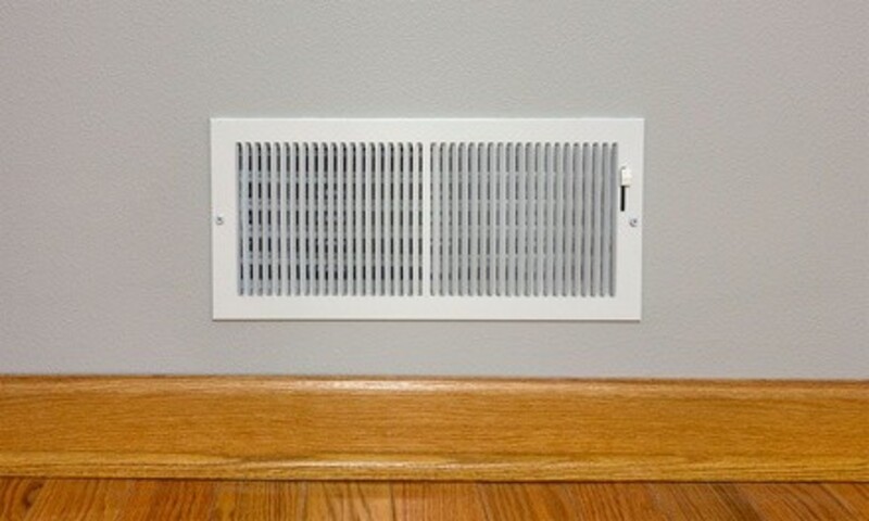 Air-Duct Cleaning for Unlimited Ducts with Optional Dryer-Duct Cleaning from Fresh Air USA (Up to 80% Off)