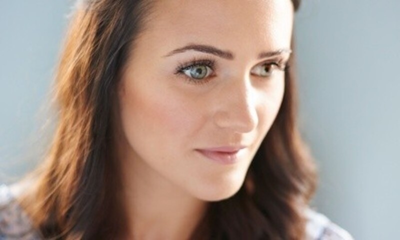 $85 for $170 Worth of Services — Nanis Lash