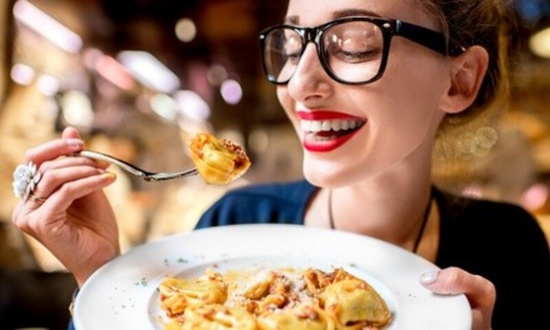 $3.98 for $15 Toward Food and Drink at Savio's Italian Restaurant