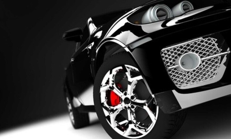 Car Washes or Clay Bar and Wax at Englewood Car Wash (Up to 45% Off). Five Options Available.