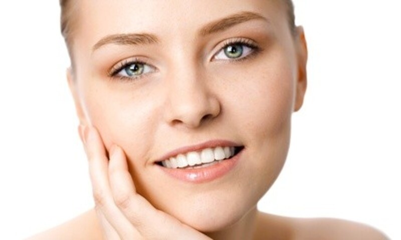 $89 for a IPL Photofacial at Primary Aesthetic Skin Care & Sport Medicine ($400 Value)