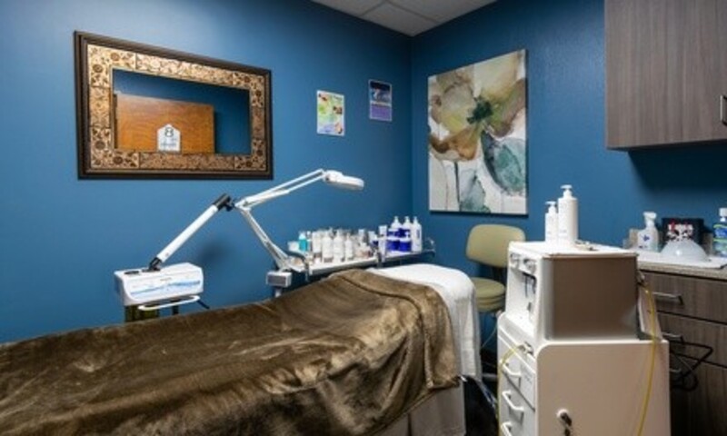 SculpSure Laser Treatment with Two or Four Applicators at Elysium Aesthetics and Vein Care (Up to 63% Off)