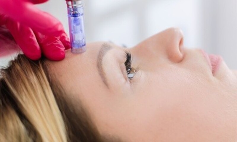 Deal for Beyond Beauty Boutique