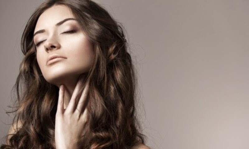 Up to 34% Off on In Spa Facial (Type of facial decided by customer) at Eminent Esthetics