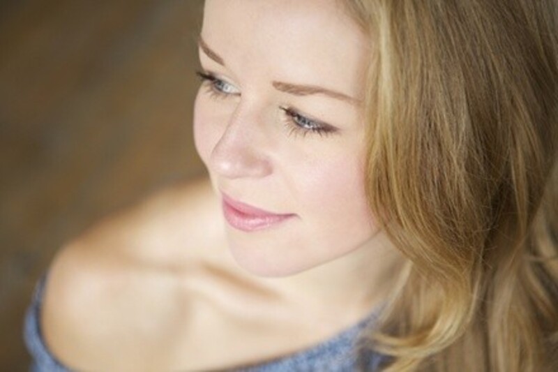 Up to 45% Off on Microdermabrasion at The Orchid Room beauty spa