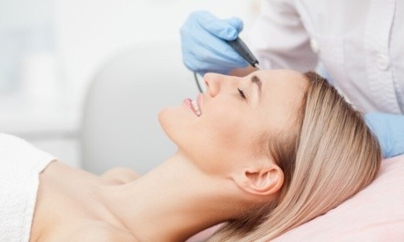 One or Two IPL PhotoFacials at Revive Med Spa (Up to 80% Off)