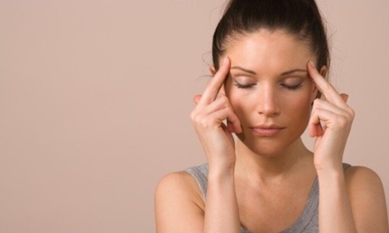 $125 Worth of Services