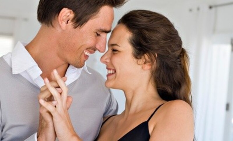 Private Dance Lessons and Group Classes at Anytime Dance Studios (Up to 73% Off). Two Options Available.