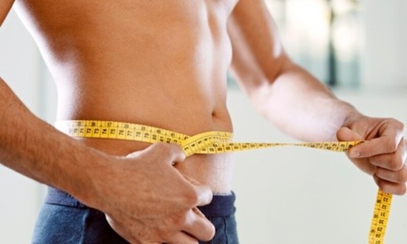 $101 for a Consultation for Weight-Loss Surgery at Shebani Institute ($250 Value)