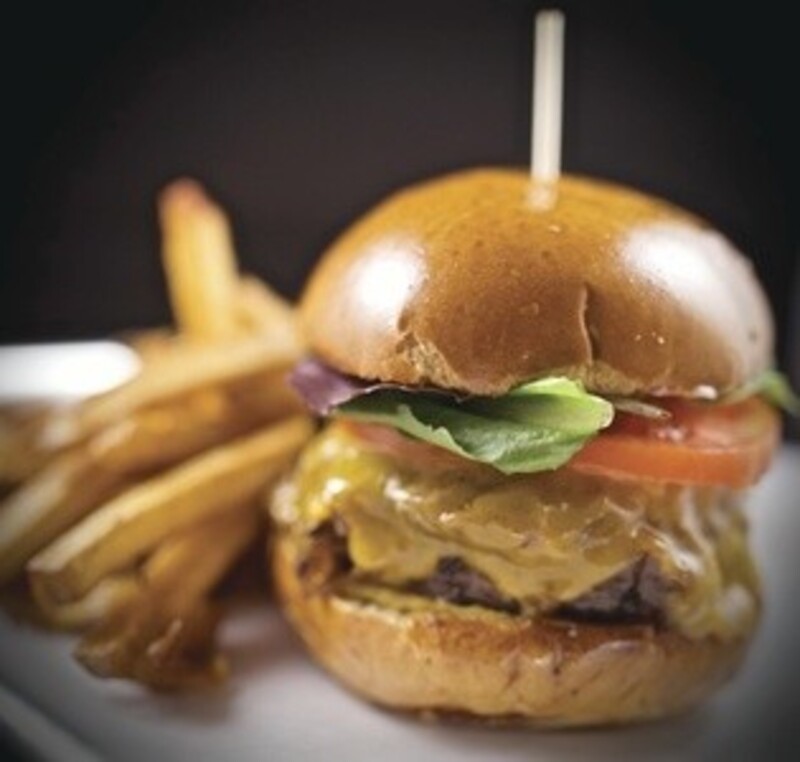 $15 For $30 Worth Of Casual Dining