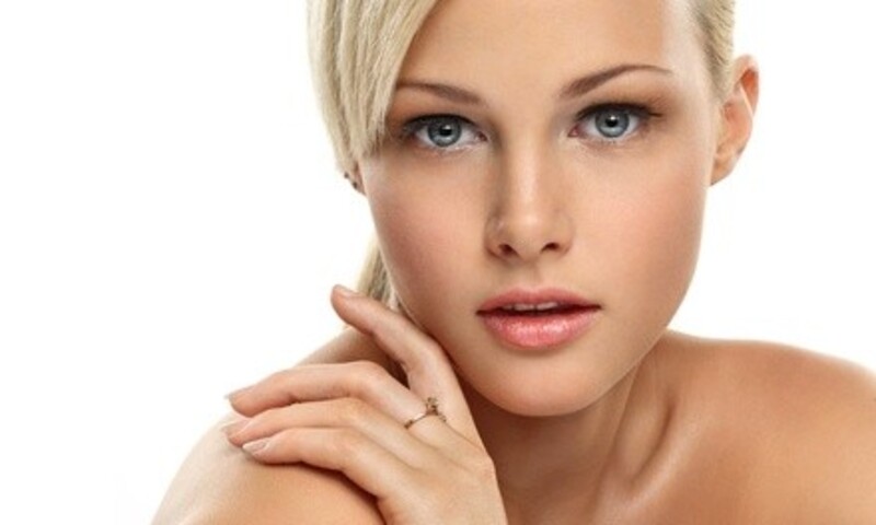 20, 25, or 50 Units of Botox at Skin Detour (Up to 43% Off)
