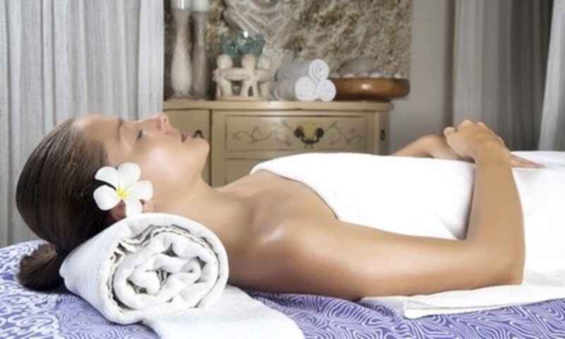 50-Minute Facial, Dermaplaning Session, or Both at Luminescence Aesthetic Medicine (Up to 71% Off)