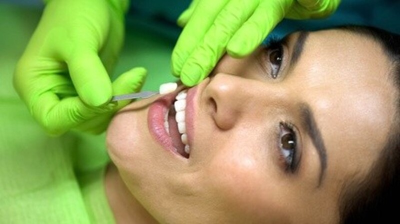 Deal for Capitol Dental Group - Gregory A Senter Dds