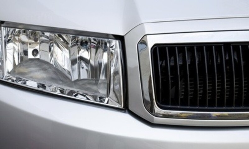 $62 for $138 voucher — RestorFX Southeast