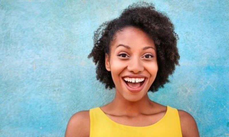 3D Body Scan or Antioxidant Painless Scan at Amazing Light (Up to 80% Off)