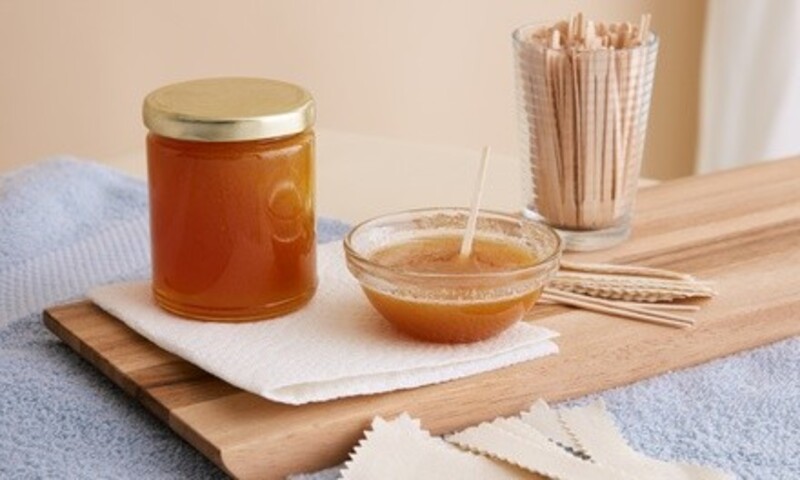 One Brazilian or Bikini Wax at Lincoln Park Waxing Studio (Up to 42% Off)