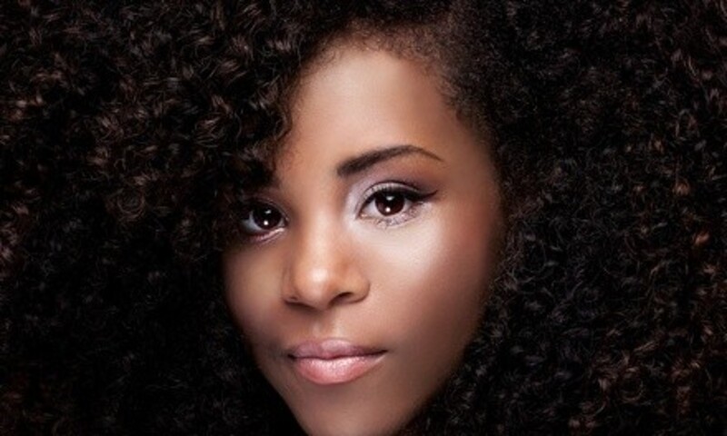 Back and Facial Treatments 