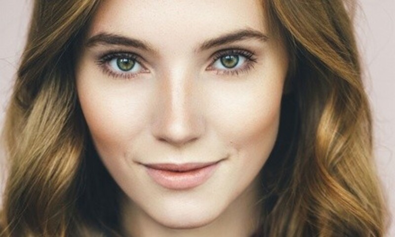One or Three Chemical Peels with Dermaplaning Treatments at Glow Esthetic (Up to 44% Off)