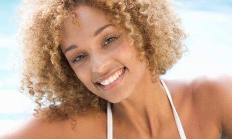 One or Two IPL Facials at Yellow Blu Medspa (Up to 77% Off)