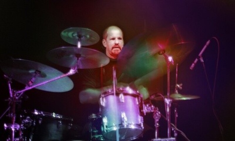 A Private Music Lesson from Q Music (44% Off)