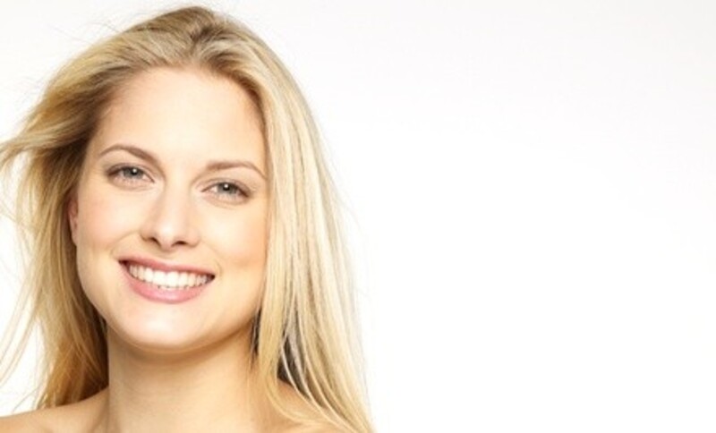Deal for Skin Day Spa