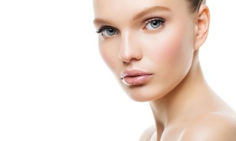 3 or 6 Pelleve Wrinkle-Reduction Treatments for Eye Area or Full Face at Sonterra Laser Med Spa (Up to 83% Off)