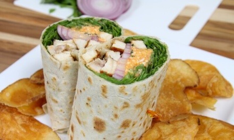 $13.50 for $20 Toward Greek and American Food and Drink for Dine-In or Carryout at Honey Tree Grille