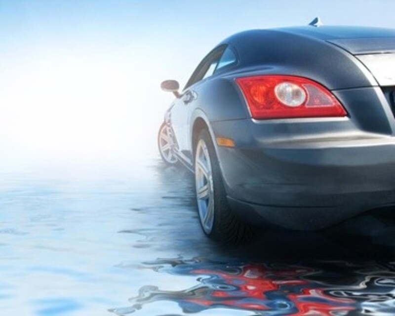 $78 Worth of Services