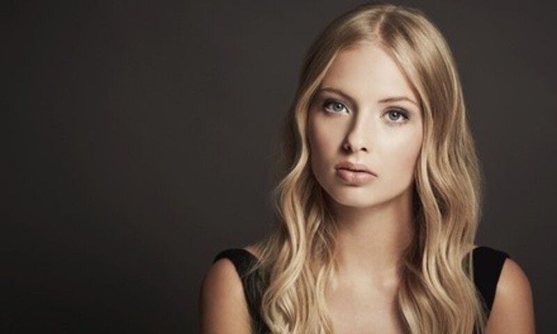 Haircut Packages from Sam at Tangles Salon (Up to 63% Off). Six Options Available.