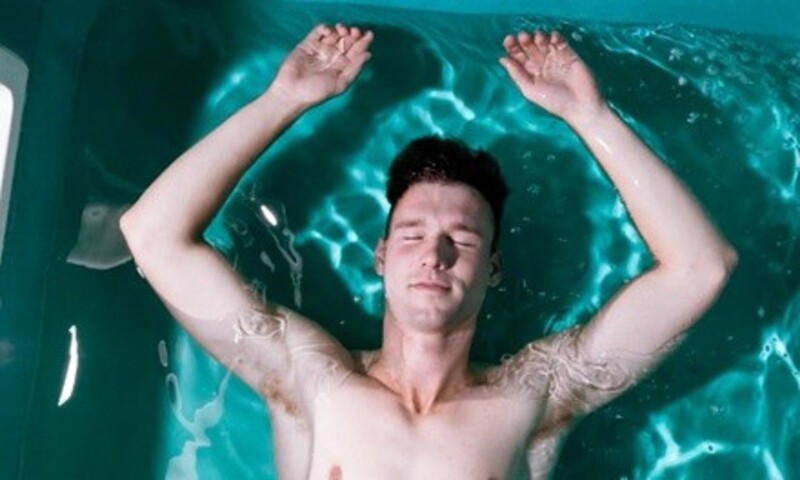 One or Three Float Tank Sessions or Float Session for Returning Customers at Float Seattle (Up to 40% Off) 