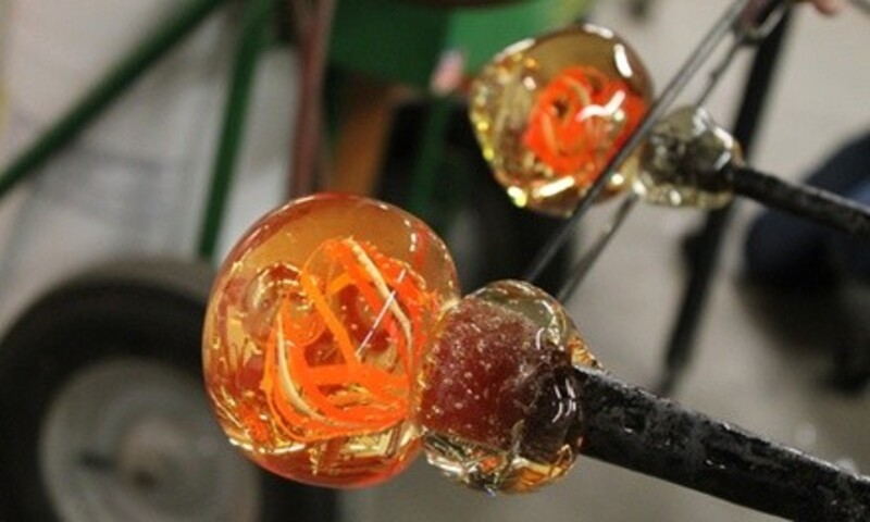 Deal for Foci Minnesota Center for Glass Arts