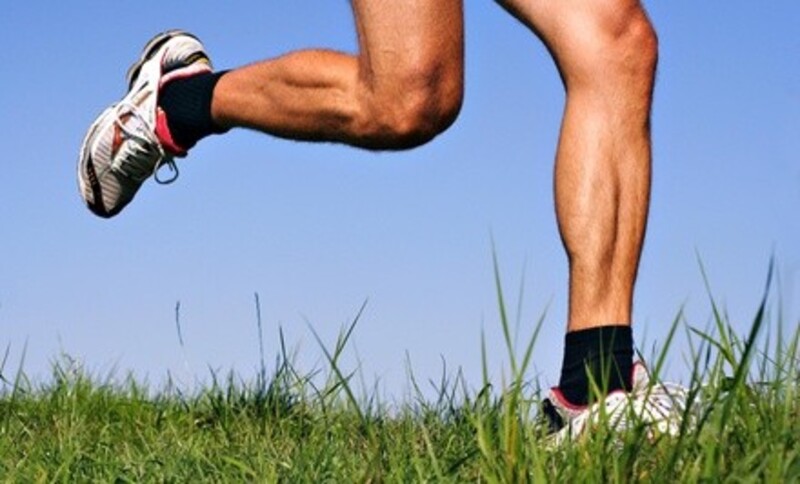 $33 for $65 Worth of Products — Real Run Ryan