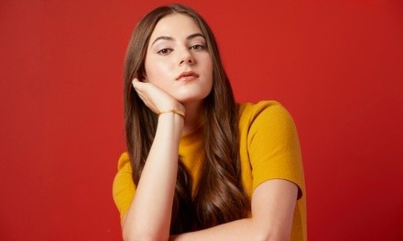 One or Two Sensi Chemical Peels at Jc Ramos Styling (Up to 33% Off)