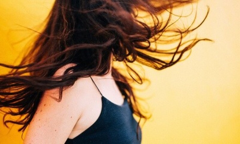 One or Two Regular  Blowouts at MC Lash Studio (Up to 64% Off)